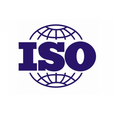 ISO三体系质量管理体系认证办理周期时间费用好处