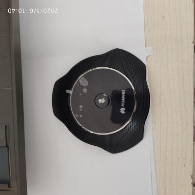 华为M220阵列麦克风维修，M220麦克维修