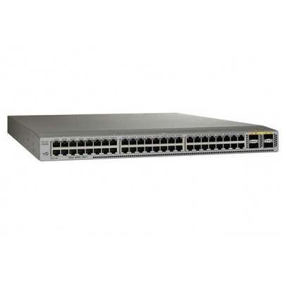 Cisco思科C9200-48T千兆交换机