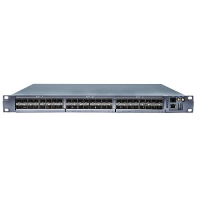 Cisco思科C9200-48P千兆交换机