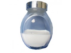 10nm氧化锆油性分散液 乙醇二氧化锆分散液