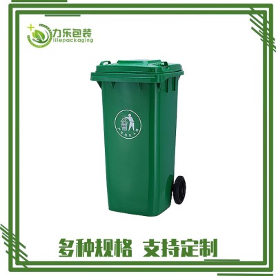 唐山市市政垃圾桶	青县垃圾桶尺寸	霍山县供应垃圾桶厂家