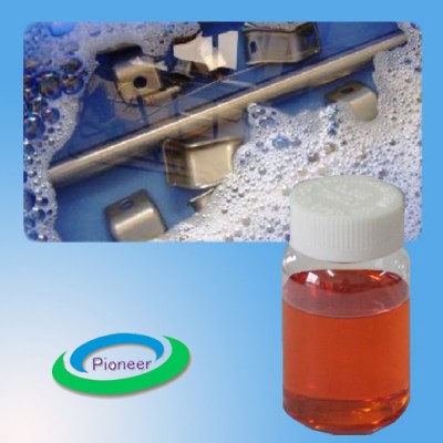 耐碱型226耐碱型阿克苏226SA水性除油表面活性剂