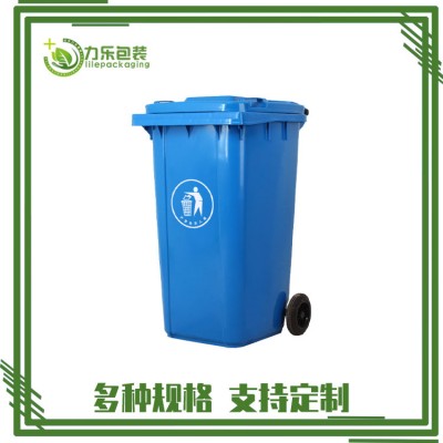 临西县垃圾箱供应厂家	谢家集区市政垃圾桶	卢龙县垃圾桶尺寸