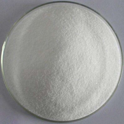 七水硫酸镁10034-99-8泻盐、硫苦含量：99%厂家直销