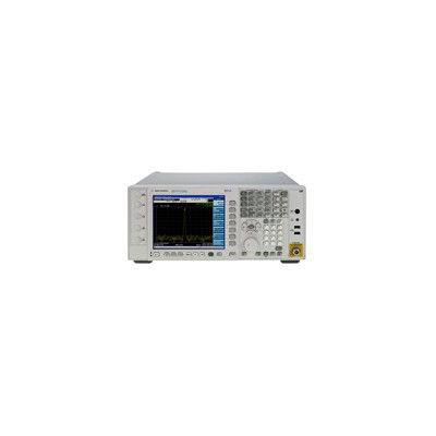 N9020A|优惠热卖|Agilent N9020A