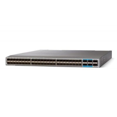 思科Cisco数据中心交换机C9200L-24PXG-4X