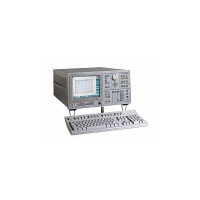 Agilent 4155C 优价供应 半导体参数分析仪