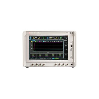 Agilent E7515A 无线测试仪 供应