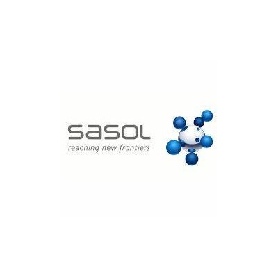 沙索蜡 Sasolwax