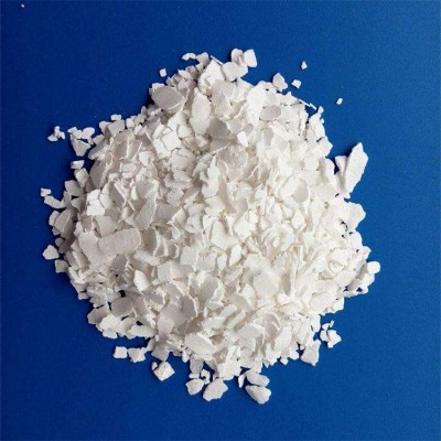 二水氯化钙 10043-52-4 用途广泛 量大价优