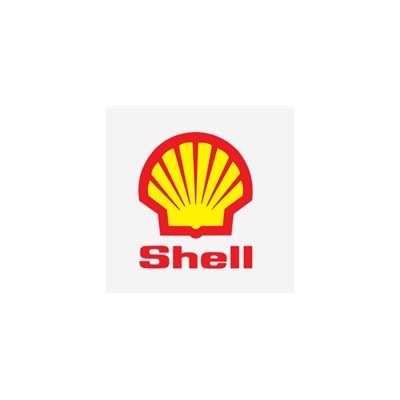 马来西亚壳牌费托蜡 Shell GTL SARAWAX