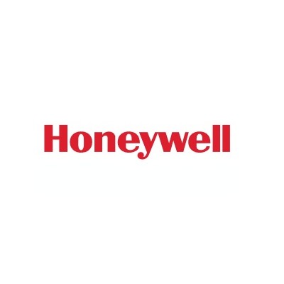 美国霍尼韦尔聚乙烯蜡Honeywell美国PE蜡