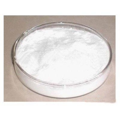 优锆UG-YB30纳米氧化镱粉末供应