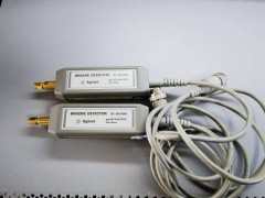 二手Agilent 85025E检波器安捷伦提供