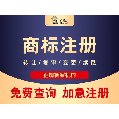 北京玩具类别商标注册办理服务申请