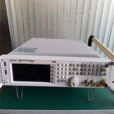 二手Agilent N5172B-6Ghz信号发生器