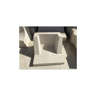 滴水石的使用介绍-河北混凝土水簸箕模具