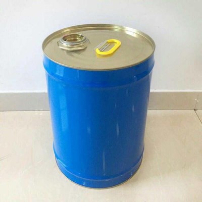 二甲苯 苯二甲酸的原料  溶剂