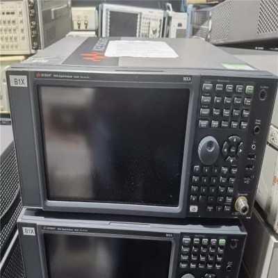 N9020B信号分析仪、Agilent回收N9020B