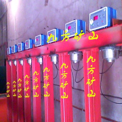 枣庄市单体支柱密封质量检测仪厂家制造