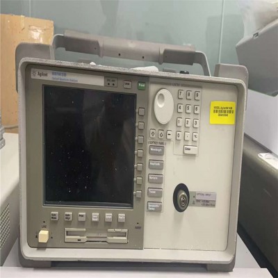 二手86143B|Agilent86143B光谱分析仪二手