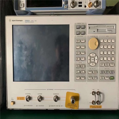 E5052A信号源分析仪、二手供应E5052A回收
