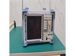 供应-回收FSP30频谱分析仪FSP30回收