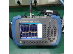 N9340B频谱分析仪、Agilent仪器回收公司