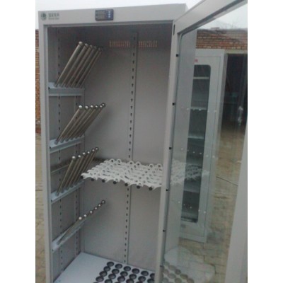 智能安全工具柜配电室恒温储存工具柜可定制