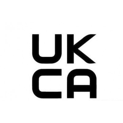 家电产品电子产品UKCA认证如何收费？