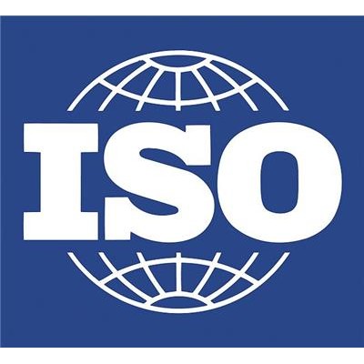 内蒙古iso14001环境管理体系认证 内蒙古认证公司
