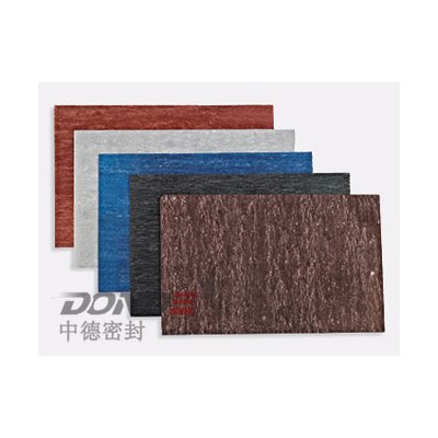 ZD-GS1300石棉橡胶板