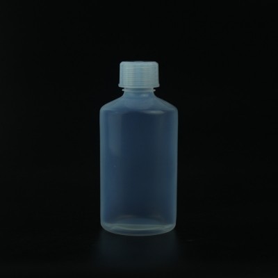 PFA试剂瓶特氟龙取样瓶聚四氟乙烯样品瓶