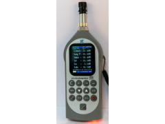 噪声测量仪器AWA5688型多功能声级计