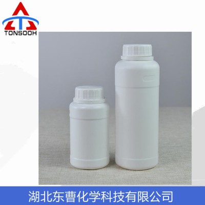 异辛酸钴 136-52-7 油墨催干剂 树脂促进剂