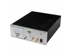 AWA5871 型声学及振动测量功率放大器