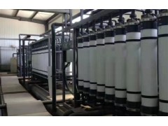 湖州水处理设备生产厂家-浙江食品饮料水处理设备厂家