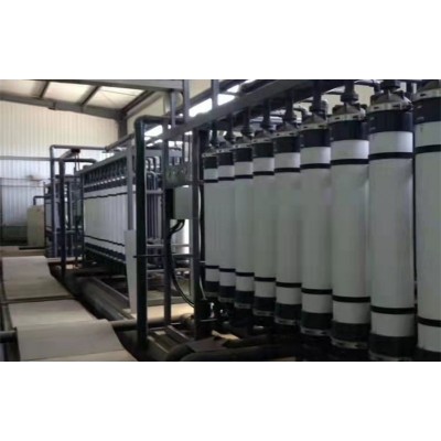 湖州水处理设备生产厂家-浙江食品饮料水处理设备厂家