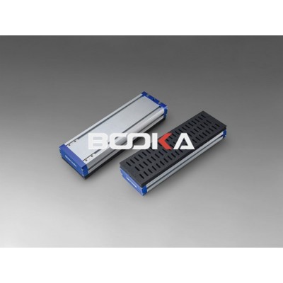 BOOKA供应BMX集成式真空吸具系统-内置真空型
