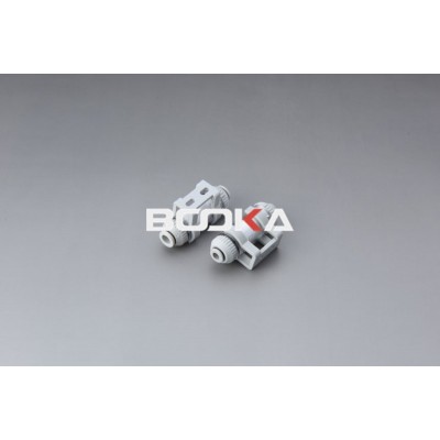 BOOKA供应ZFC真空过滤器-真空配件