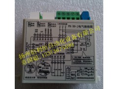 PK-3D-J.PK-3C-J三相开关型控制模块