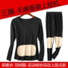 全自动画胶机服装制衣点胶机供应商