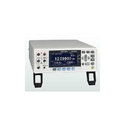 HIOKI RM3545日置高精度电阻计