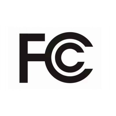 无线蓝牙产品，平板电脑及手机等产品如何申请FCC ID证书？