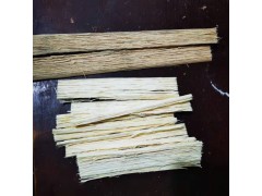 竹丝竹签除霉型漂白剂