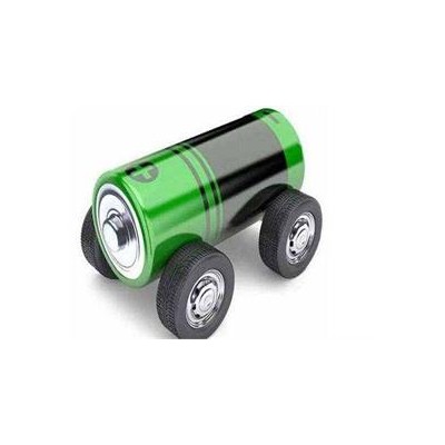 铅酸蓄电池标准IEC60896-21测试报告哪里可以做？