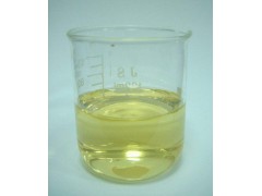 卡诺斯现货 四丁酮肟基硅烷 交联剂 品质保证