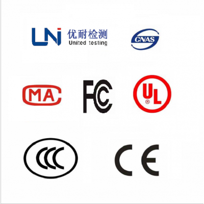 断路器CE-LVD认证申请需要怎么做？CE-LVD认证