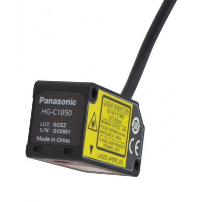 日本Panasonic传感器